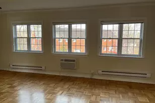 3216 Gunston Rd, Alexandria, VA 22302 - Photo 9