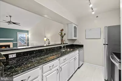 3311 Wyndham Circle #4200, Alexandria, VA 22302 - Photo 7