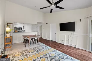 3311 Wyndham Cir, Alexandria, VA 22302 - Photo 15