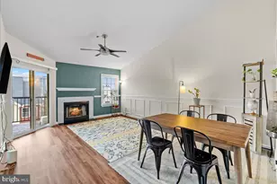 3311 Wyndham Cir, Alexandria, VA 22302 - Photo 11
