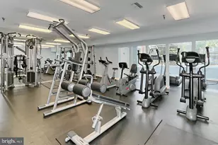 3311 Wyndham Cir, Alexandria, VA 22302 - Photo 33