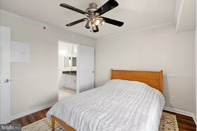 3311 Wyndham Circle #4200, Alexandria, VA 22302 - Photo 19