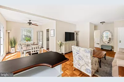 1439 Martha Custis Drive, Alexandria, VA 22302 - Photo 11