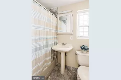 1439 Martha Custis Drive, Alexandria, VA 22302 - Photo 27