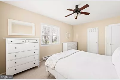 1439 Martha Custis Drive, Alexandria, VA 22302 - Photo 25