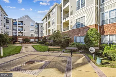 4860 Eisenhower Avenue #297, Alexandria, VA 22304 - Photo 51