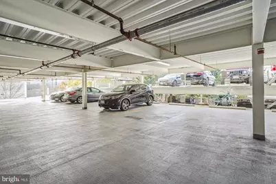 4860 Eisenhower Avenue #297, Alexandria, VA 22304 - Photo 33