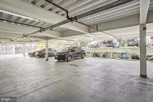 4860 Eisenhower Ave, Alexandria, VA 22304 - Photo 33