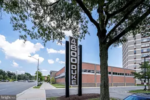 4600 Duke St, Alexandria, VA 22304 - Photo 37