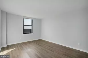 4600 Duke St, Alexandria, VA 22304 - Photo 33