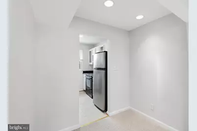 525 Bashford Lane #4, Alexandria, VA 22314 - Photo 7