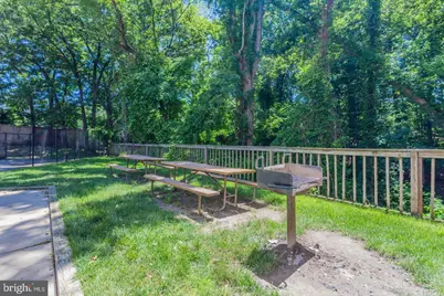 3307 Wyndham Circle #1160, Alexandria, VA 22302 - Photo 13
