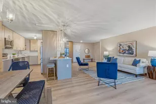 309 Yoakum Pkwy, Alexandria, VA 22304 - Photo 15