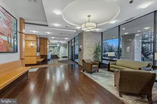 309 Yoakum Pkwy, Alexandria, VA 22304 - Photo 49