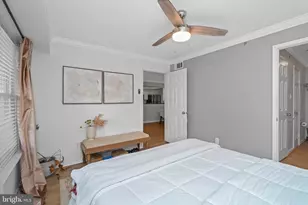 3315 Wyndham Cir, Alexandria, VA 22302 - Photo 11