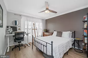 3315 Wyndham Cir, Alexandria, VA 22302 - Photo 13