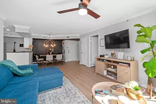3315 Wyndham Cir, Alexandria, VA 22302 - Photo 1