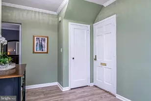 1415 Martha Custis Dr, Alexandria, VA 22302 - Photo 5