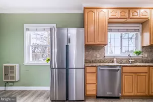 1415 Martha Custis Dr, Alexandria, VA 22302 - Photo 19