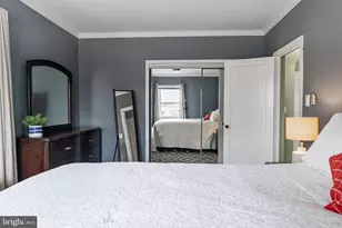 1415 Martha Custis Dr, Alexandria, VA 22302 - Photo 25