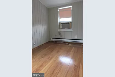 321 S Washington Street #1, Alexandria, VA 22314 - Photo 9