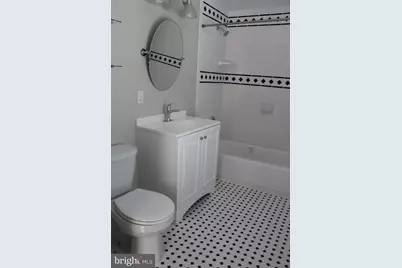 321 S Washington Street #1, Alexandria, VA 22314 - Photo 11