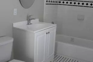 321 S Washington St, Alexandria, VA 22314 - Photo 11