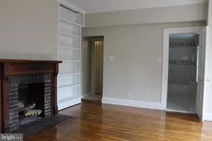 321 S Washington St, Alexandria, VA 22314 - Photo 3