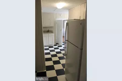 321 S Washington Street #1, Alexandria, VA 22314 - Photo 5