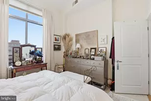 520 John Carlyle St, Alexandria, VA 22314 - Photo 13