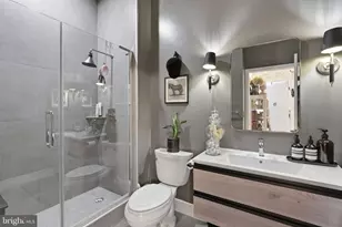 520 John Carlyle St, Alexandria, VA 22314 - Photo 21