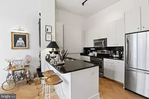 520 John Carlyle St, Alexandria, VA 22314 - Photo 9