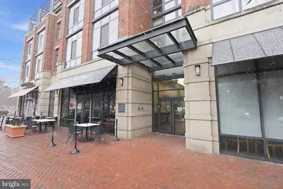 520 John Carlyle Street #408, Alexandria, VA 22314 - Photo 23