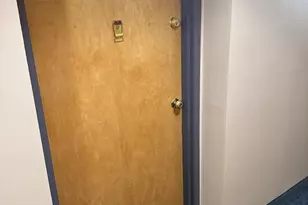 301 S Reynolds St, Alexandria, VA 22304 - Photo 3