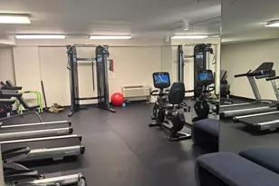 301 S Reynolds St, Alexandria, VA 22304 - Photo 15