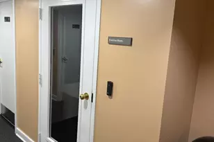 301 S Reynolds St, Alexandria, VA 22304 - Photo 13