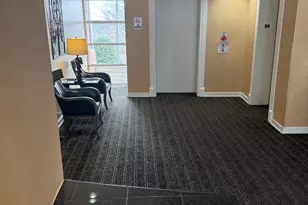 301 S Reynolds St, Alexandria, VA 22304 - Photo 5