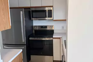 301 S Reynolds St, Alexandria, VA 22304 - Photo 25