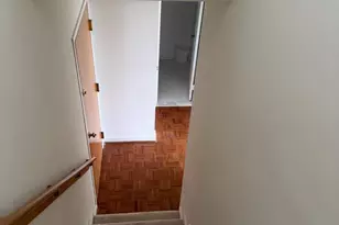 301 S Reynolds St, Alexandria, VA 22304 - Photo 33