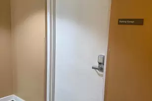 301 S Reynolds St, Alexandria, VA 22304 - Photo 11