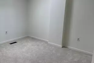 301 S Reynolds St, Alexandria, VA 22304 - Photo 27