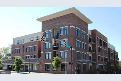 181 E Reed Avenue #313, Alexandria, VA 22305 - Photo 1