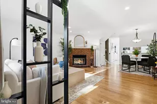 502 S Columbus Street S, Alexandria, VA 22314 - Photo 5