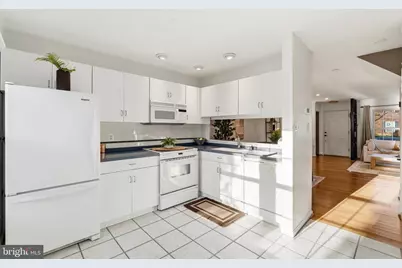 502 S Columbus Street S, Alexandria, VA 22314 - Photo 11