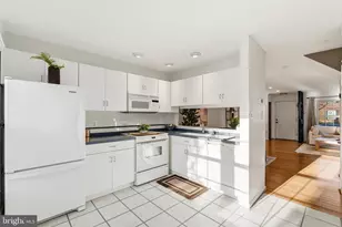 502 S Columbus Street S, Alexandria, VA 22314 - Photo 11