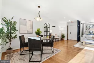 502 S Columbus Street S, Alexandria, VA 22314 - Photo 9