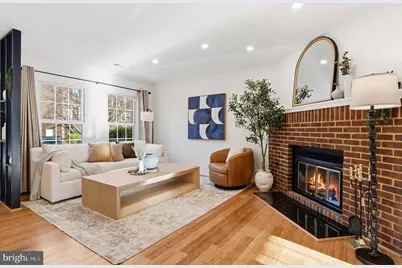 502 S Columbus Street S, Alexandria, VA 22314 - Photo 7