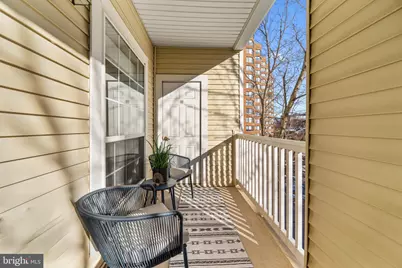 4551 Strutfield Lane #4303, Alexandria, VA 22311 - Photo 27