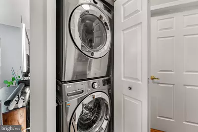 4551 Strutfield Lane #4303, Alexandria, VA 22311 - Photo 25