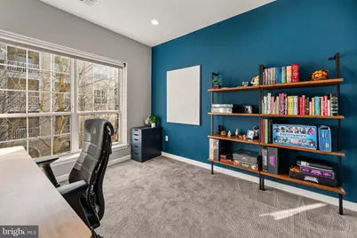 4551 Strutfield Lane #4303, Alexandria, VA 22311 - Photo 5